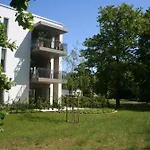 Warnemünde Sherrytime 2 Fewo 49585