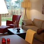 Warnemünde Sherrytime 2 Fewo 49585