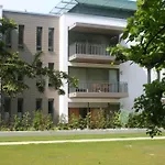 Warnemünde Sherrytime 2 Fewo 49585