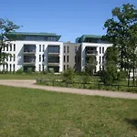 Warnemünde Sherrytime 2 Fewo 49585