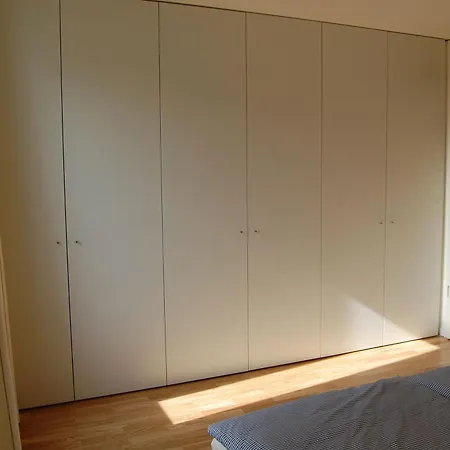 Apartment Warnemünde Sherrytime 2 49585 Rostock