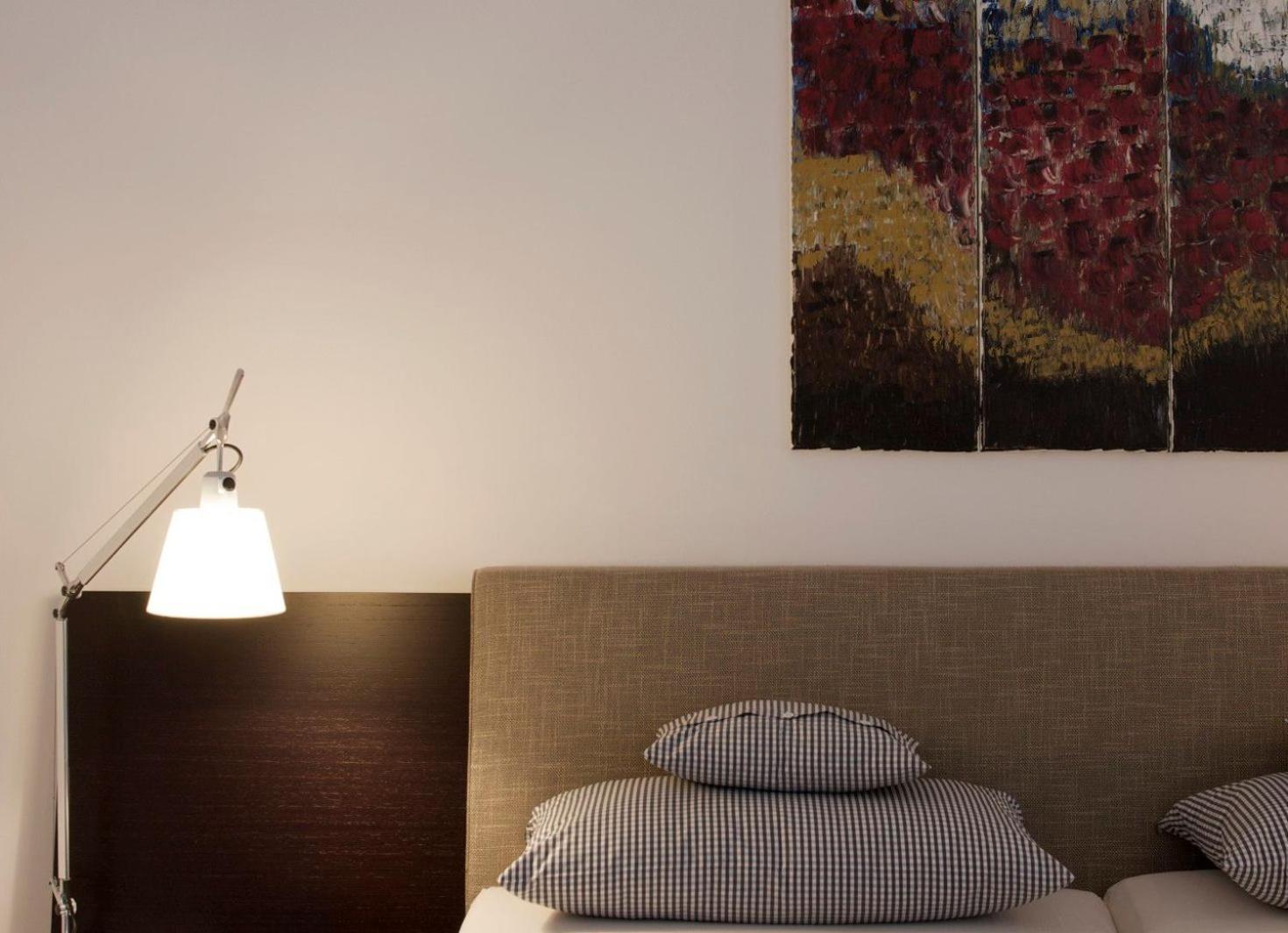 Warnemünde Sherrytime 2 49585 *