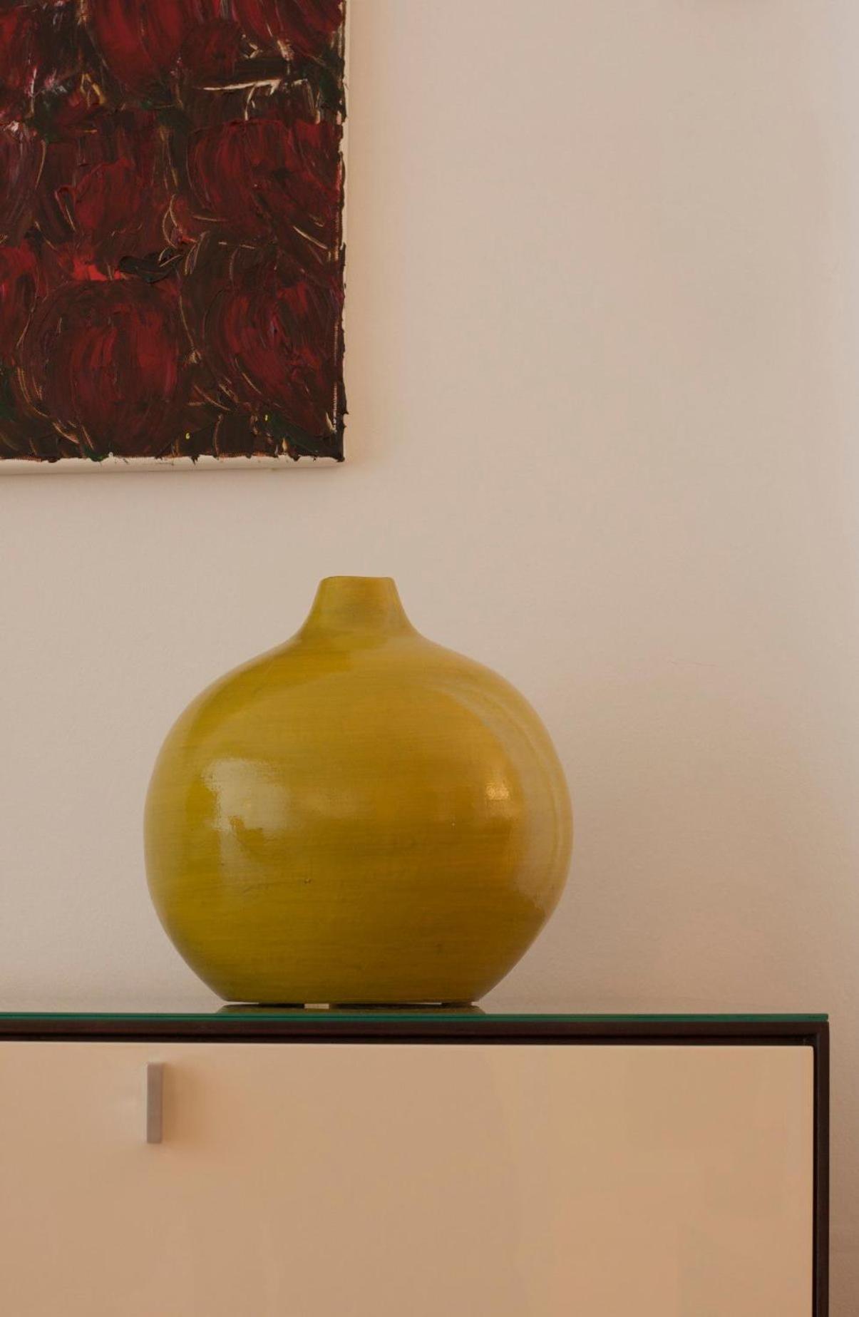 Warnemünde Sherrytime 2 49585 * Rostock