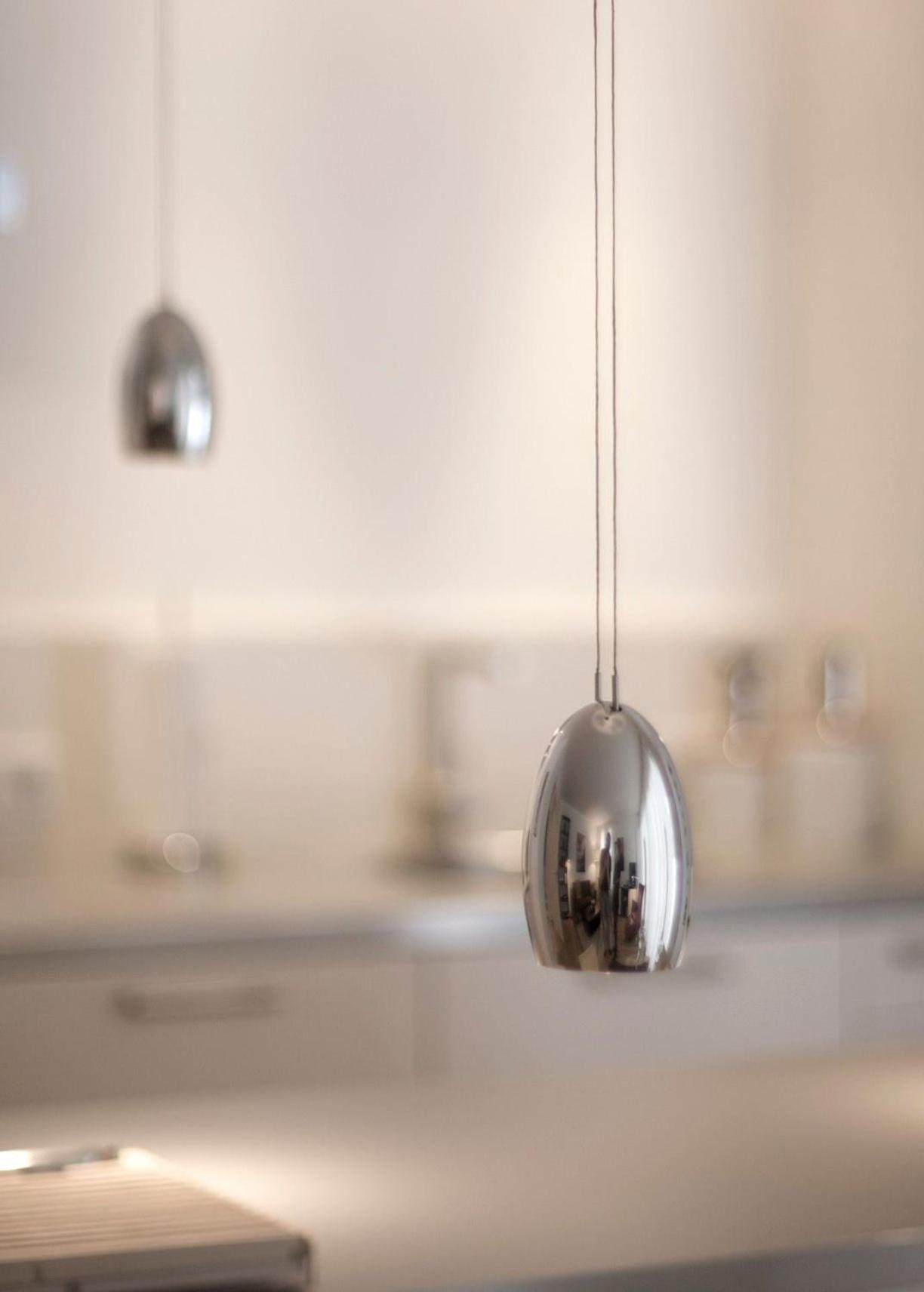 Apartment Warnemünde Sherrytime 2 49585 Rostock