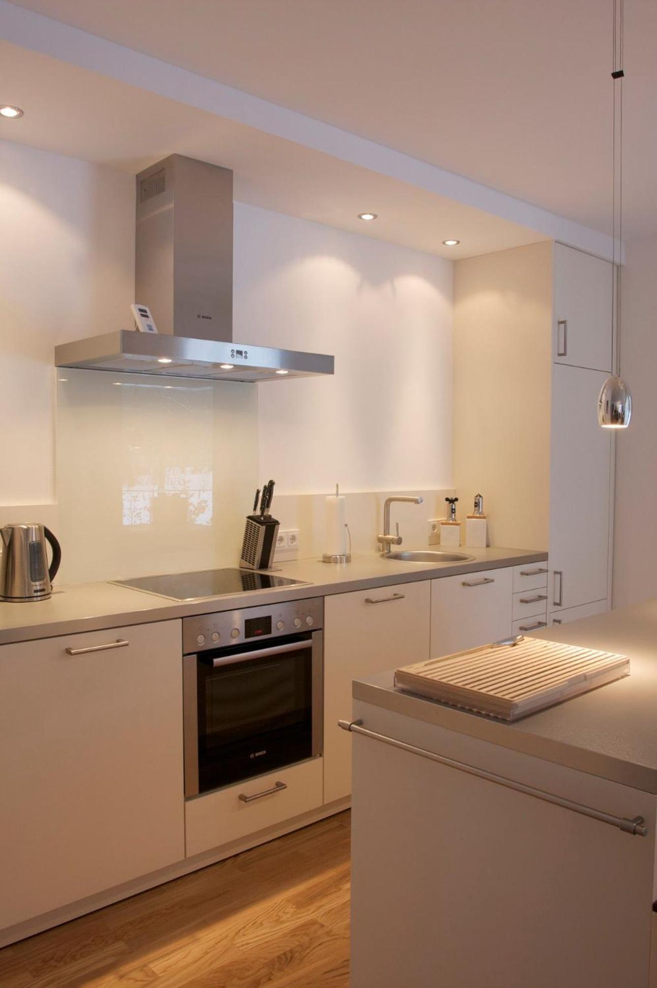 Warnemünde Sherrytime 2 49585 * Rostock