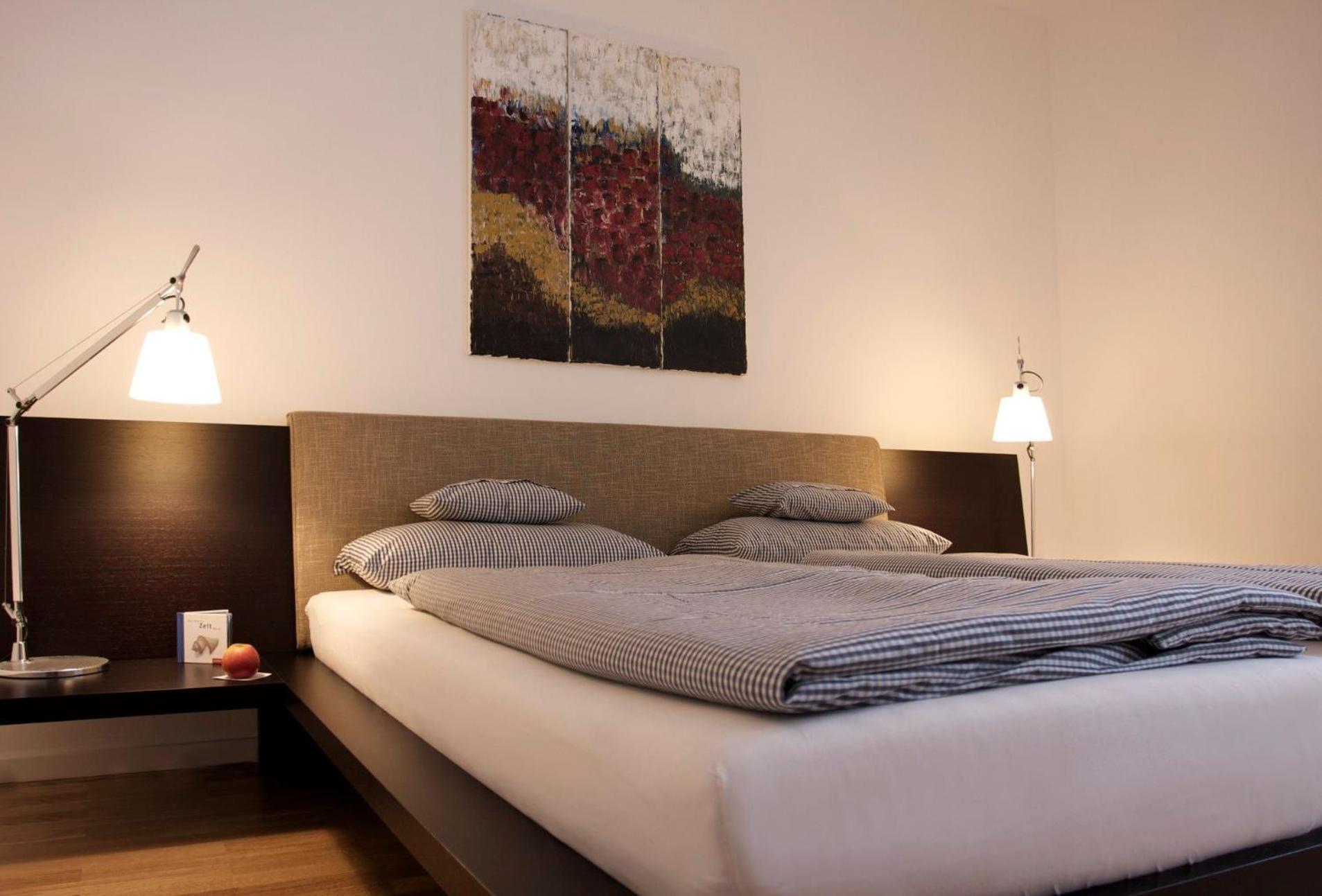 Warnemünde Sherrytime 2 49585 *