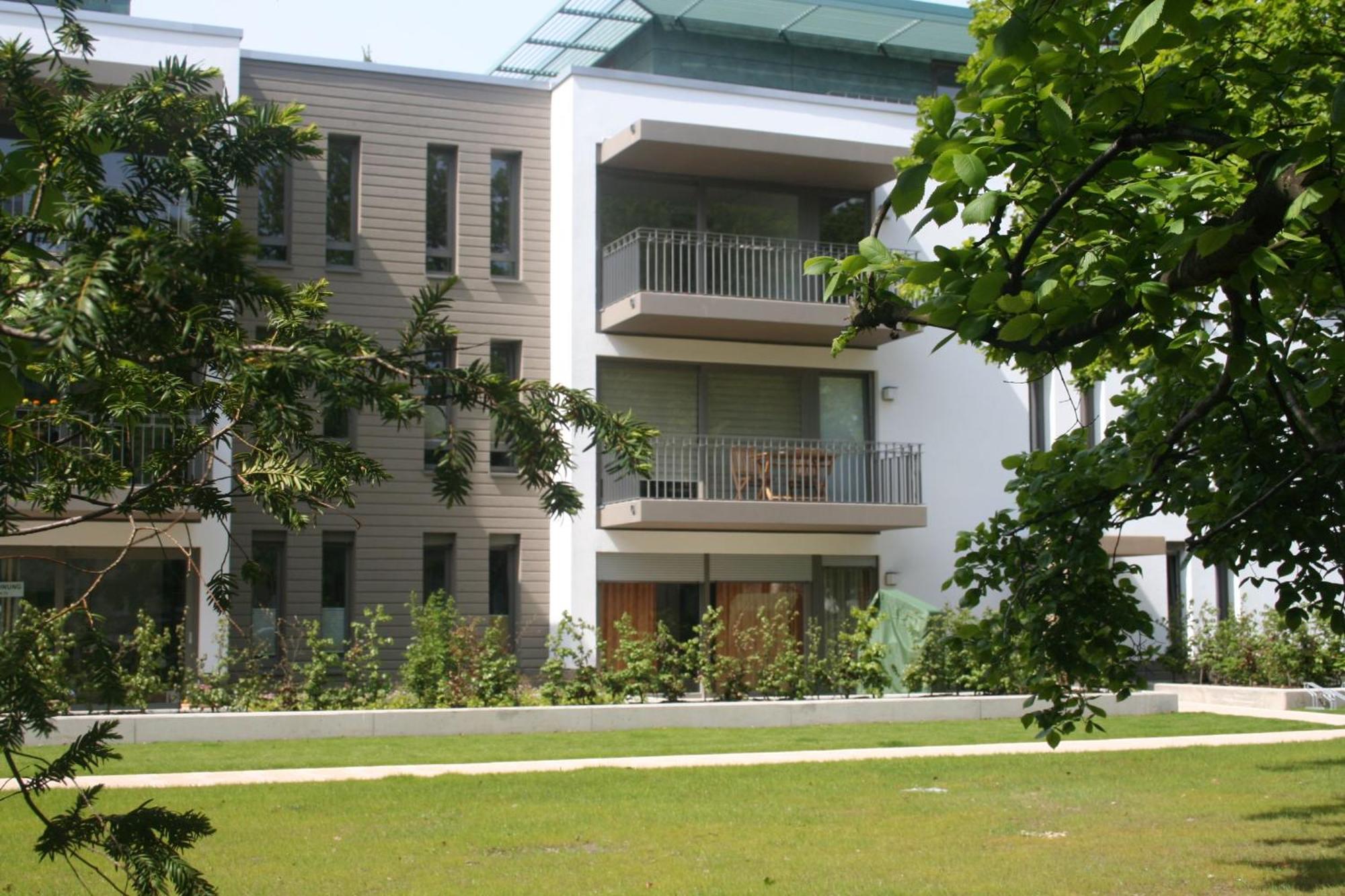 Warnemünde Sherrytime 2 49585