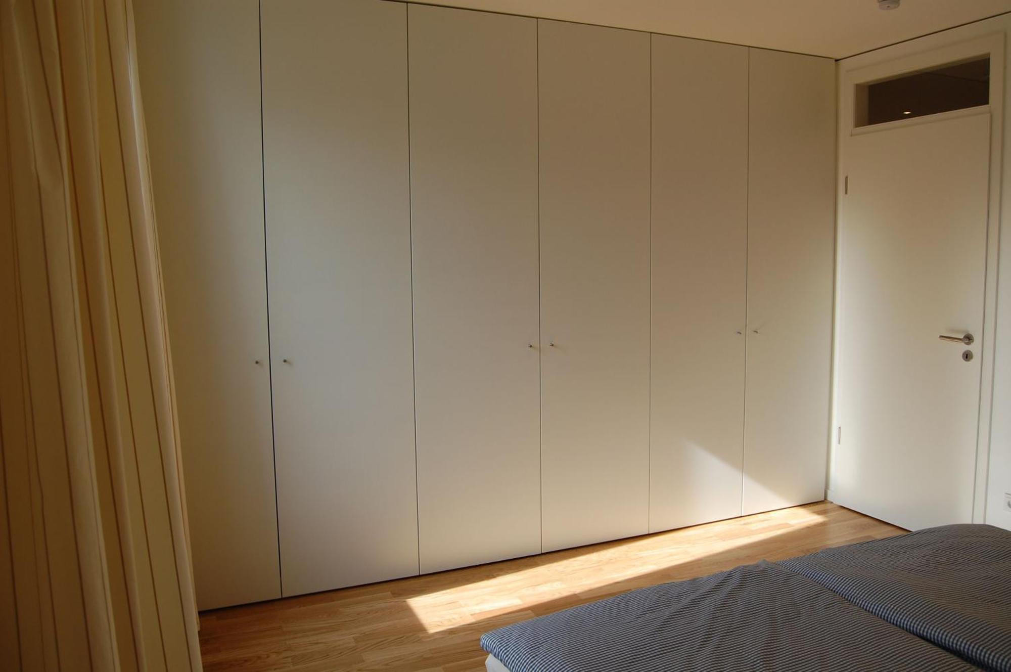 Apartment Warnemünde Sherrytime 2 49585 Rostock