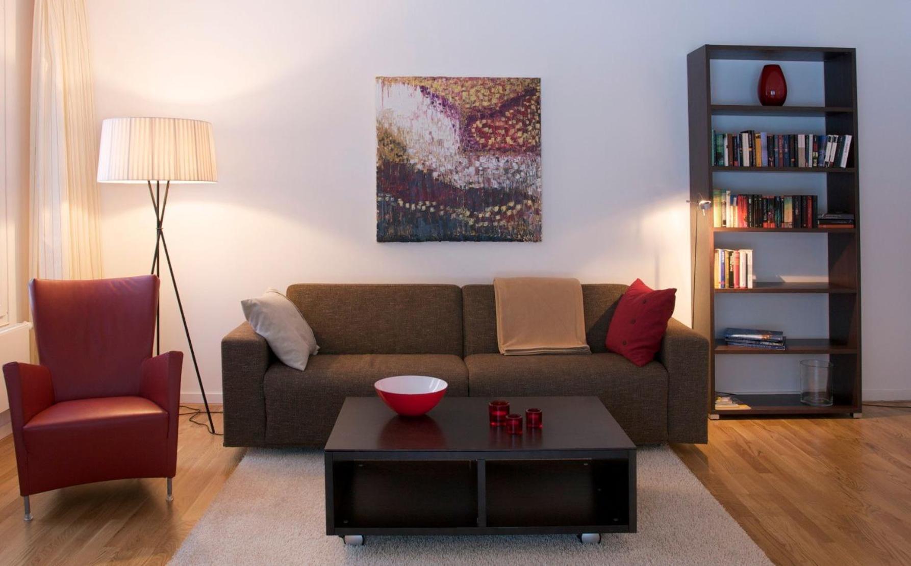 Warnemünde Sherrytime 2 49585